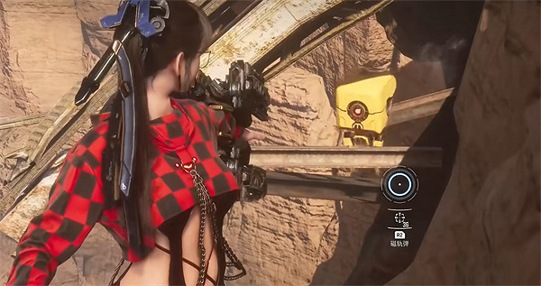 《劍星》廢品平原全收集攻略 《劍星》廢品平原全收集攻略