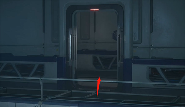 《劍星》盧瓦高層全收集 《劍星》盧瓦高層全收集