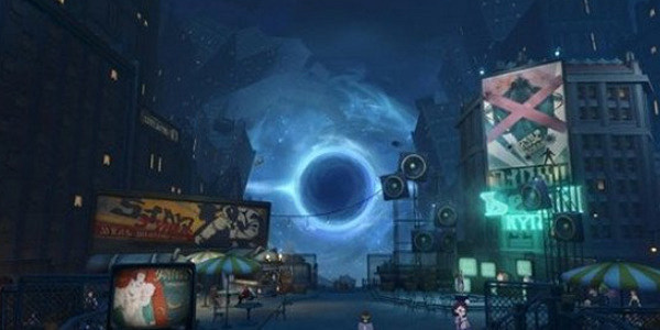 崩壞星穹鐵道2.2新增關卡介紹