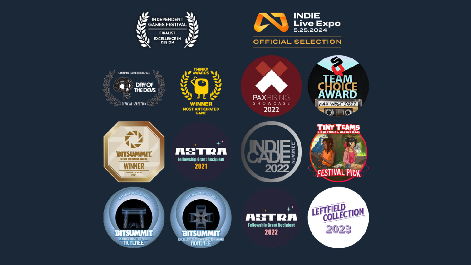 開放世界解謎遊戲《海天島傳說》將於5月22日發售