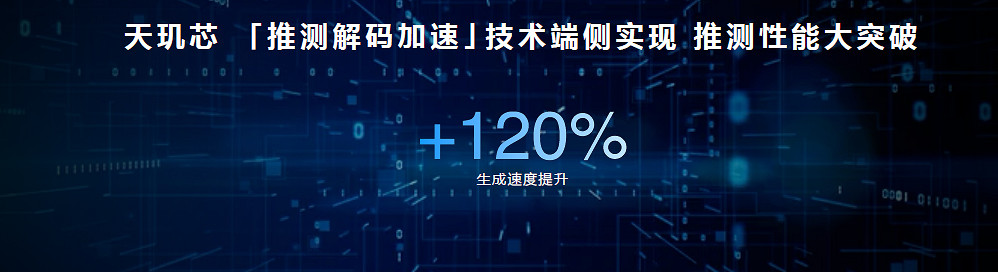 天璣9300+亮相聯發科天璣開發者大會,星速引擎拉動遊戲體驗躍升 天璣9300+亮相聯發科天璣開發者大會,星速引擎拉動遊戲體驗躍升