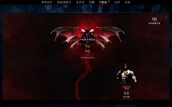 《夜族崛起》評測:再訪惡魔城 《夜族崛起》評測:再訪惡魔城