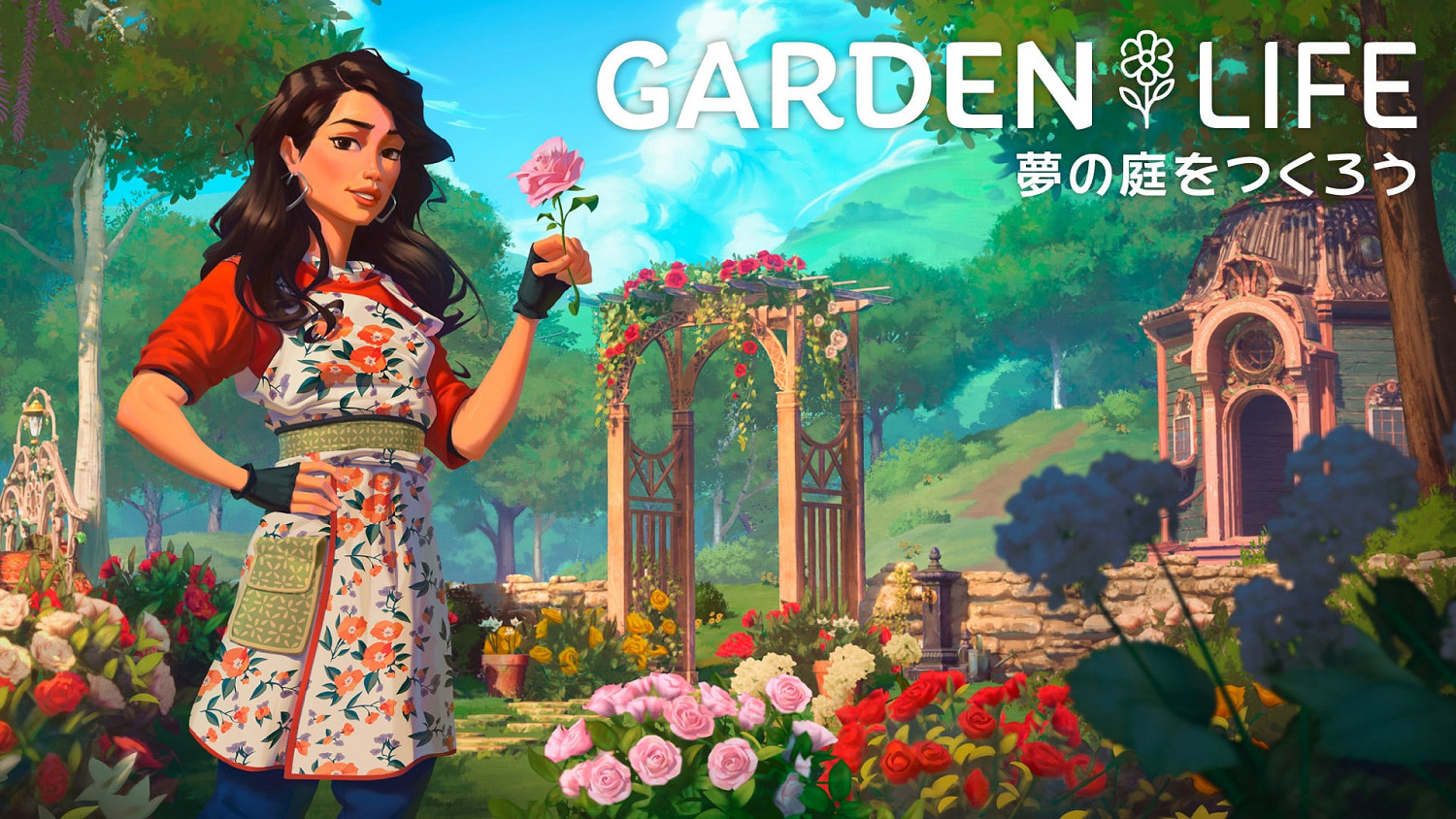 Fami一周遊戲評分：《劍星》獲得35分進入白金殿堂！