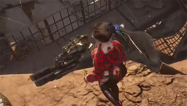 《劍星》廢品平原全收集攻略 《劍星》廢品平原全收集攻略