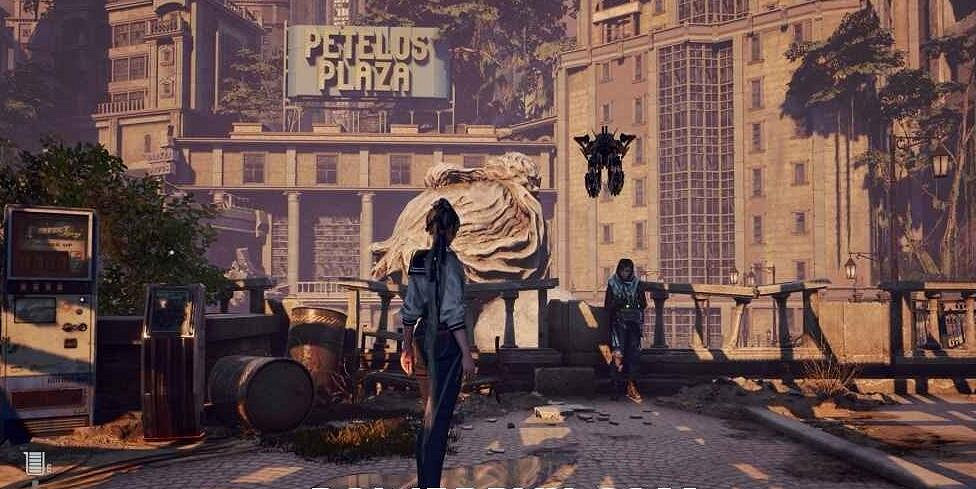 《劍星》塞壬之歌支線攻略 《劍星》塞壬之歌支線攻略