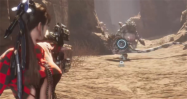 《劍星》大峽谷全收集攻略 《劍星》大峽谷全收集攻略