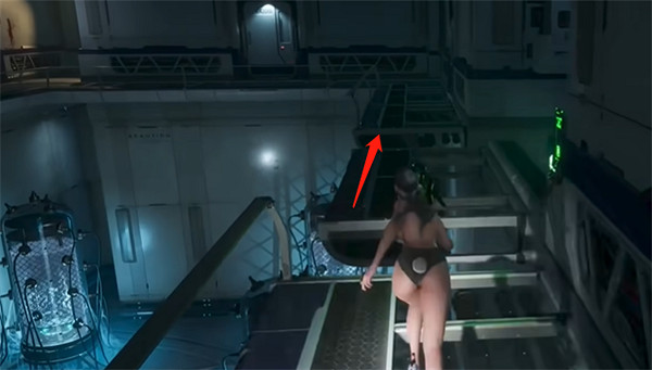 《劍星》盧瓦高層全收集 《劍星》盧瓦高層全收集