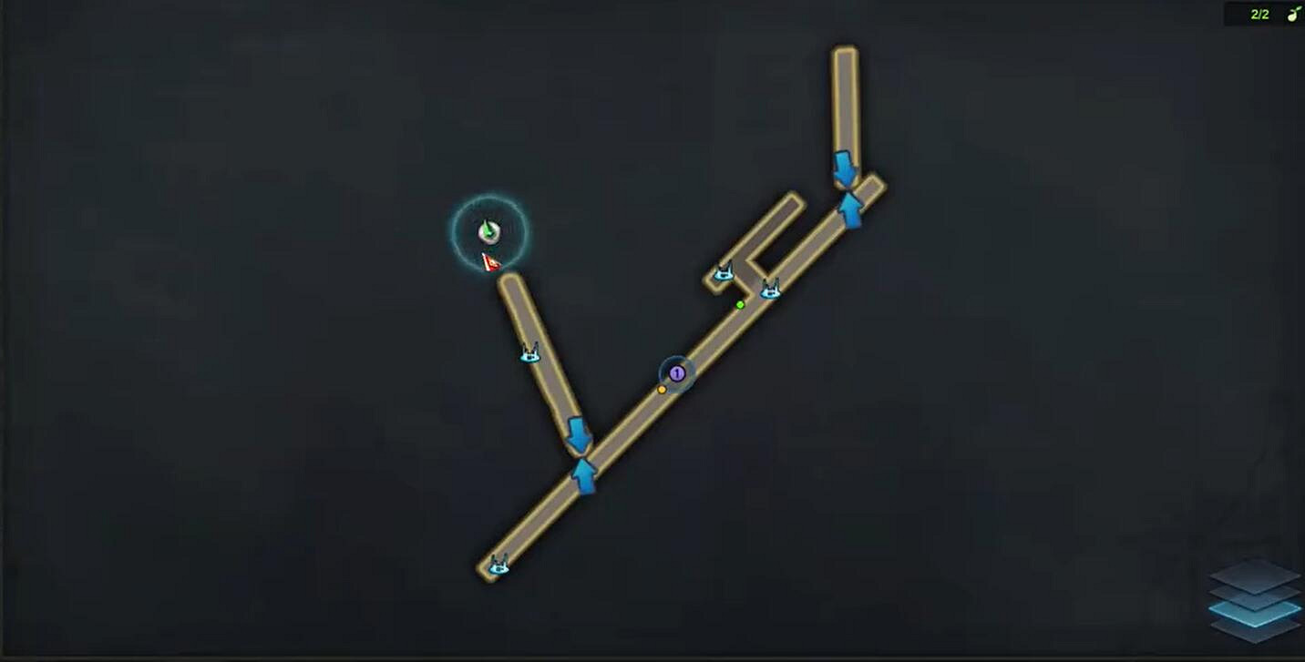 《命運方舟》摩可豆島摩可可獲得方法介紹