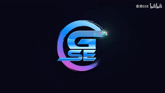 《女鬼橋二 釋魂路》主機版預告片 10月登陸主機平台