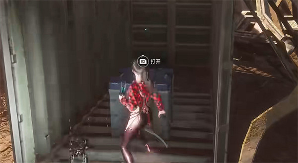 《劍星》廢品平原全收集攻略 《劍星》廢品平原全收集攻略