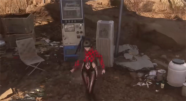 《劍星》大峽谷全收集攻略 《劍星》大峽谷全收集攻略