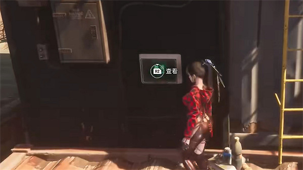 《劍星》廢品平原全收集攻略 《劍星》廢品平原全收集攻略