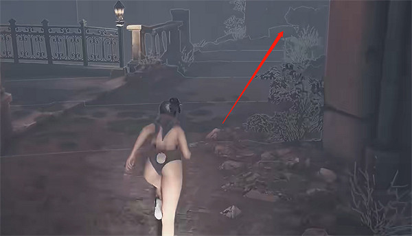 《劍星》埃多斯7號收集物補全 《劍星》埃多斯7號收集物補全