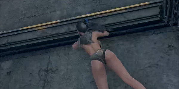 《劍星》埃多斯7號收集物補全 《劍星》埃多斯7號收集物補全