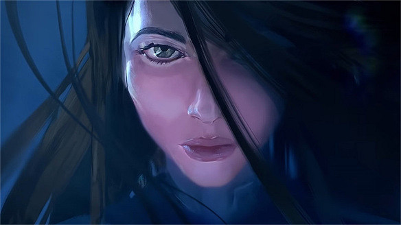 RTS有上手門檻,但《家園3》似的太空歌劇永遠流行! RTS有上手門檻,但《家園3》似的太空歌劇永遠流行!