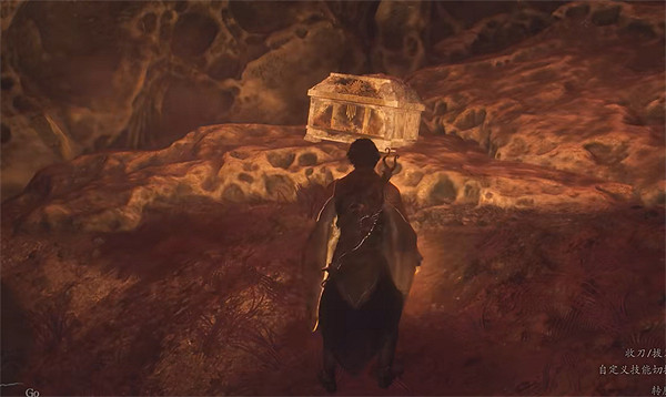 《龍之信條2》頂級裝備介紹 《龍之信條2》頂級裝備介紹