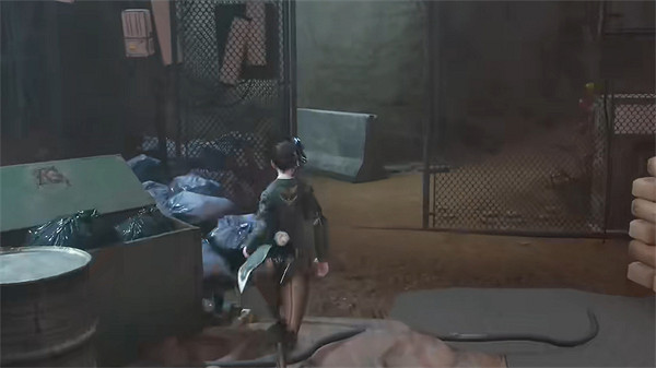 《劍星》荒野剩餘區域全收集攻略 《劍星》荒野剩餘區域全收集攻略