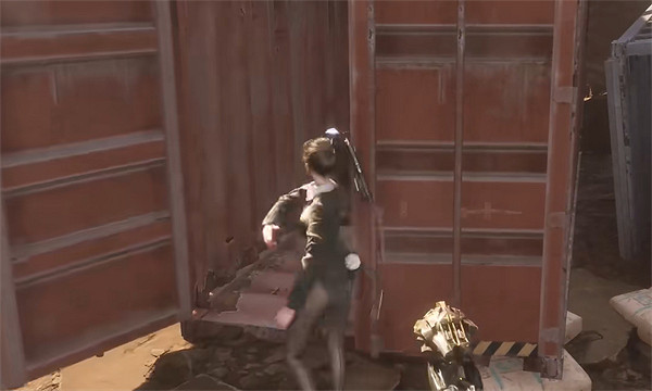 《劍星》荒野剩餘區域全收集攻略 《劍星》荒野剩餘區域全收集攻略