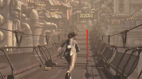 《劍星》荒野剩餘區域全收集攻略 《劍星》荒野剩餘區域全收集攻略