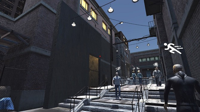 《賭場模擬器》Steam頁面上線 打造娛樂帝國