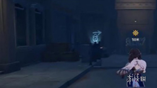 崩壞星穹鐵道小城畸人通關攻略