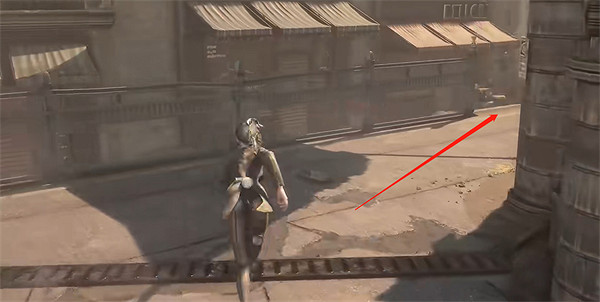 《劍星》荒野剩餘區域全收集攻略 《劍星》荒野剩餘區域全收集攻略