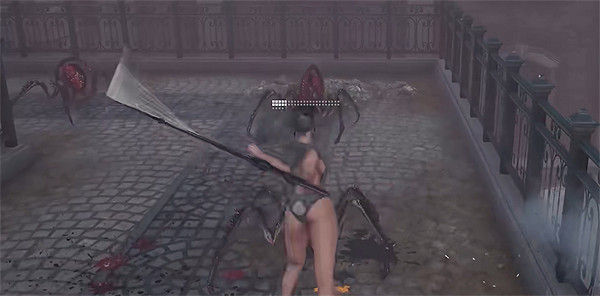 《劍星》埃多斯7號收集物補全 《劍星》埃多斯7號收集物補全