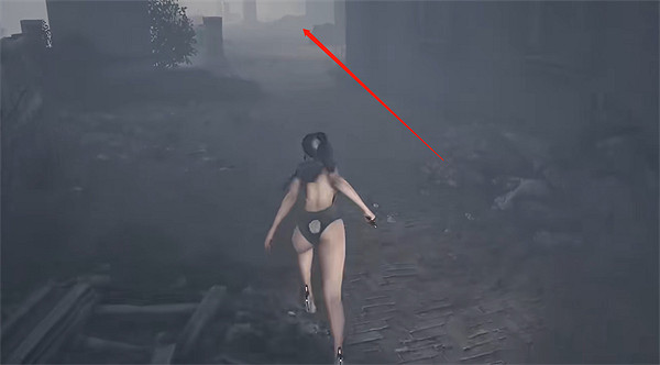 《劍星》埃多斯7號收集物補全 《劍星》埃多斯7號收集物補全