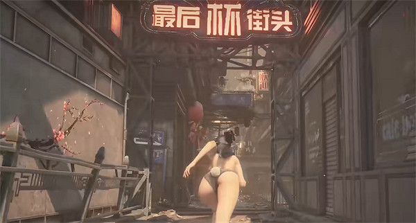 《劍星》埃多斯7號收集物補全 《劍星》埃多斯7號收集物補全