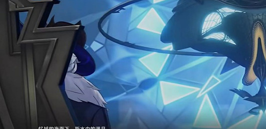 崩壞星穹鐵道國民公敵通關攻略