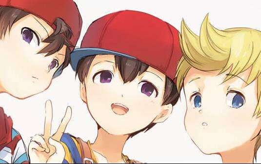 《地球冒險》將於6月22日舉行30周年現場直播音樂會！