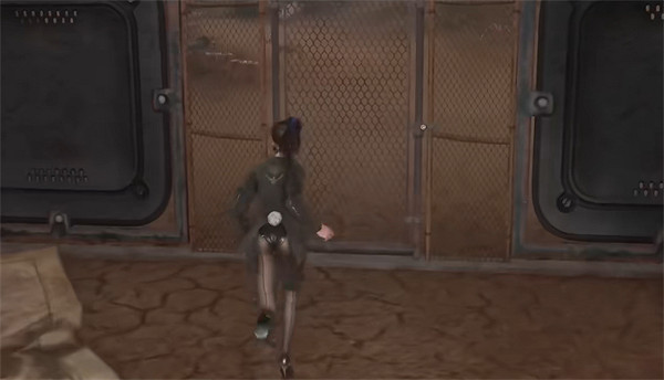 《劍星》荒野剩餘區域全收集攻略 《劍星》荒野剩餘區域全收集攻略