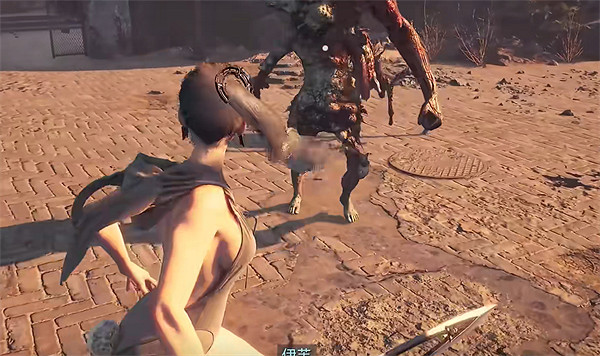 《劍星》埃多斯7號收集物補全 《劍星》埃多斯7號收集物補全