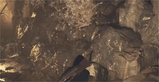 《龍之信條2》金剛石位置 《龍之信條2》金剛石位置