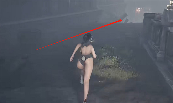 《劍星》埃多斯7號收集物補全 《劍星》埃多斯7號收集物補全