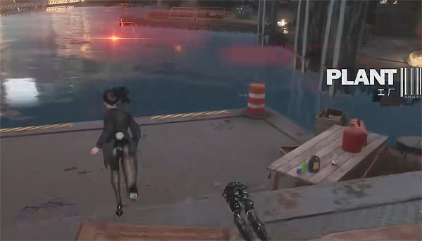 《劍星》荒野剩餘區域全收集攻略 《劍星》荒野剩餘區域全收集攻略