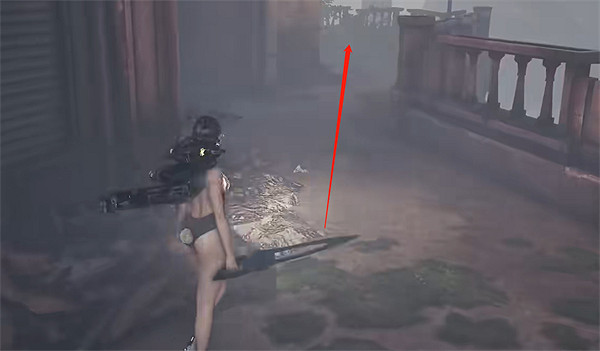 《劍星》埃多斯7號收集物補全 《劍星》埃多斯7號收集物補全