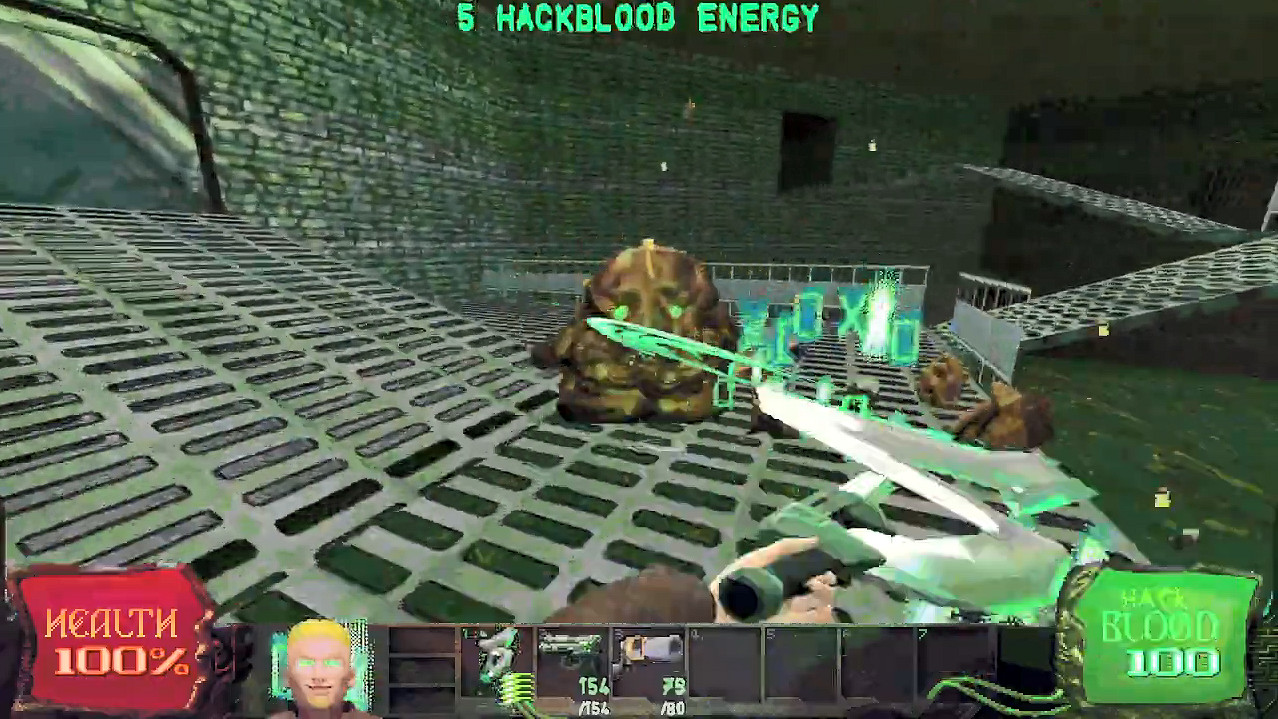 《X殺手：終末餘波：殺手的復仇》最新宣傳片！