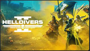 《絕地戰兵2》更新檔修復多項問題 玩家體驗獲顯著改善