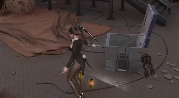 《劍星》荒野剩餘區域全收集攻略 《劍星》荒野剩餘區域全收集攻略