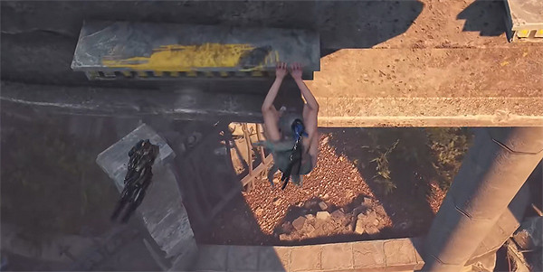 《劍星》埃多斯7號收集物補全 《劍星》埃多斯7號收集物補全