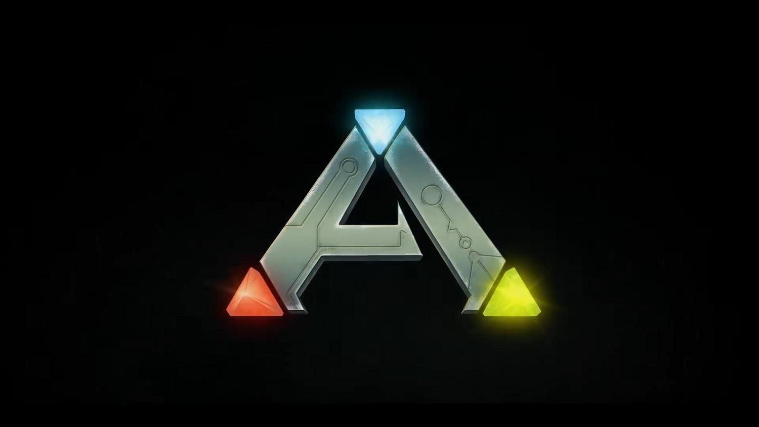 《方舟》動畫劇集第一季已正式上線北美 將在4月登錄其他地區