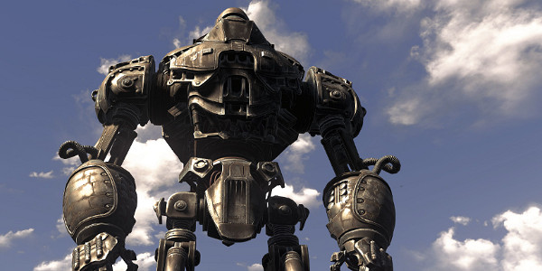 《異塵餘生4》設定中文的方法