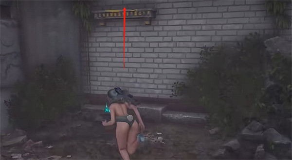 《劍星》埃多斯7號收集物補全 《劍星》埃多斯7號收集物補全