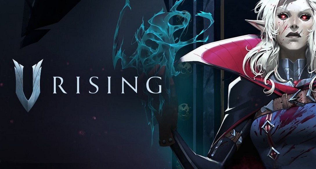 《夜族崛起》組隊失敗、無法連線、連線高延遲掉線的解決辦法