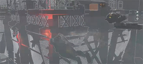 《劍星》荒野剩餘區域全收集攻略 《劍星》荒野剩餘區域全收集攻略