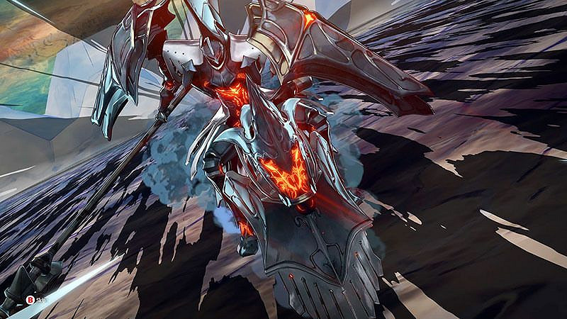 世嘉公布《暗喻幻想：ReFantazio》戰鬥系統玩法！