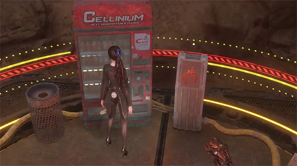 《劍星》荒野剩餘區域全收集攻略 《劍星》荒野剩餘區域全收集攻略