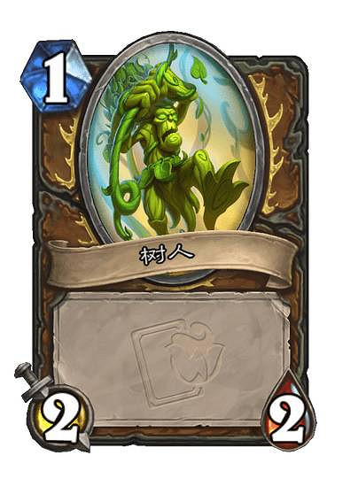 《爐石戰記》砰砰博士的瘋狂發明新卡匯總 《爐石戰記》砰砰博士的瘋狂發明新卡匯總