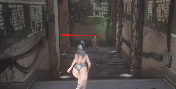 《劍星》埃多斯7號收集物補全 《劍星》埃多斯7號收集物補全